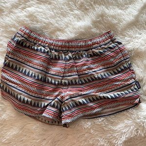 Patagonia Women’s Barely Baggies Shorts 2.5”